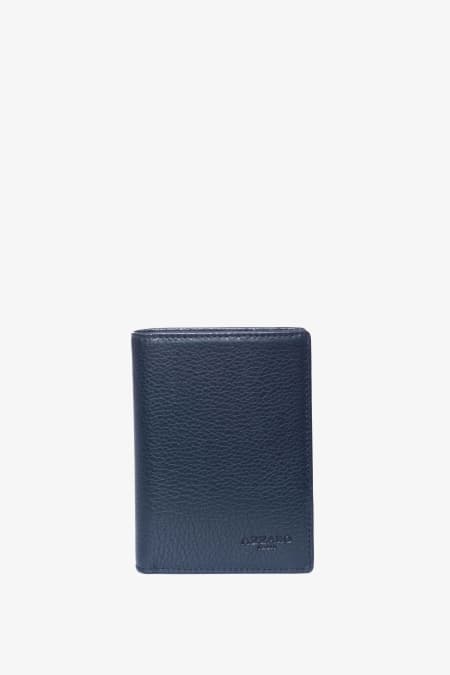 AZZARO