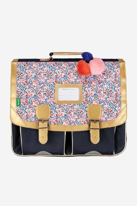 Tann's Cartable Antonia