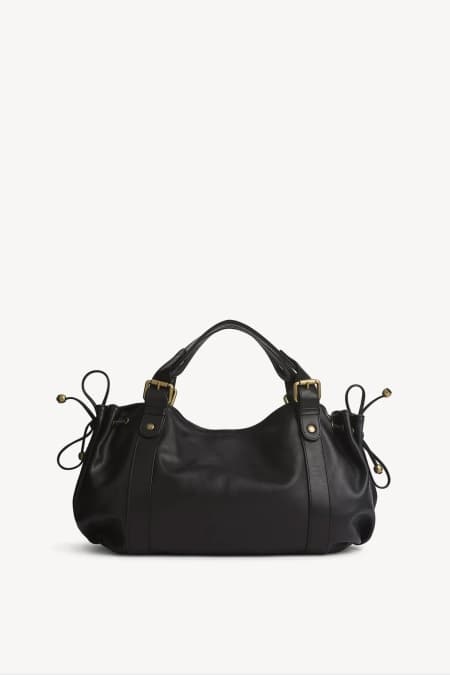 Gerard Darel Le 24h cuir