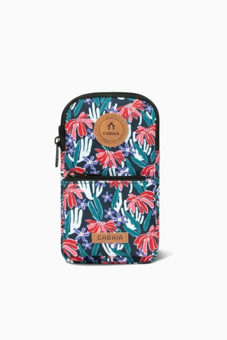Cabaia phone bag Edea