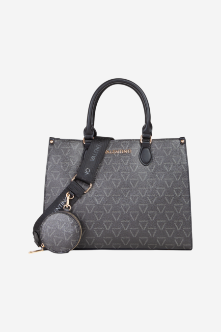 Valentino bags Lady RE