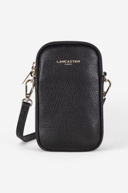 Lancaster Dune Pochette Smartphone