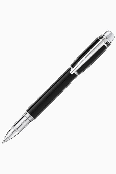 Montblanc Starwalker Urban Spirit