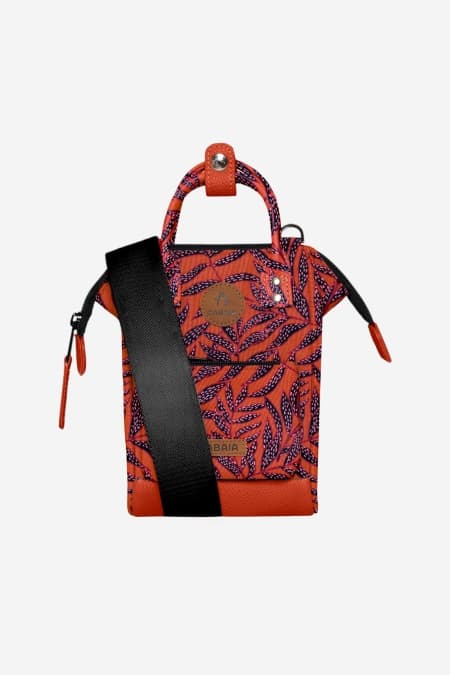 Cabaia Nano Bag Adelaide