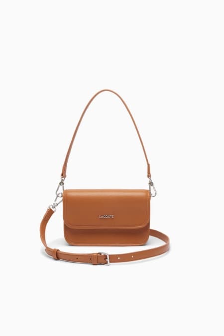 Lacoste Elegance