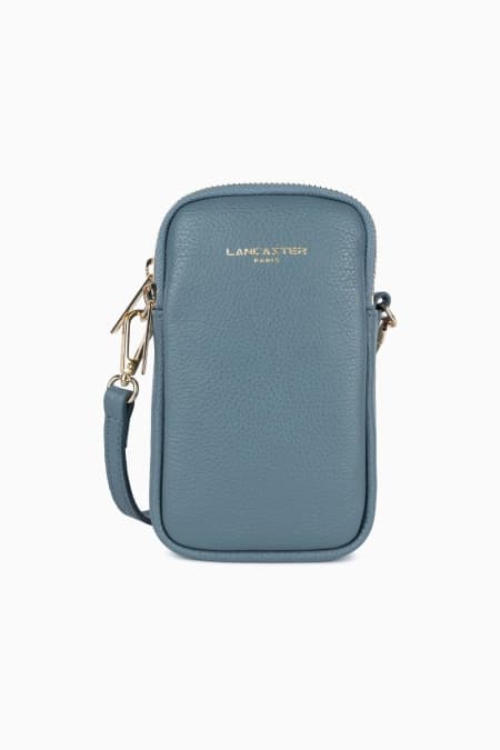 Lancaster Dune Pochette Smartphone