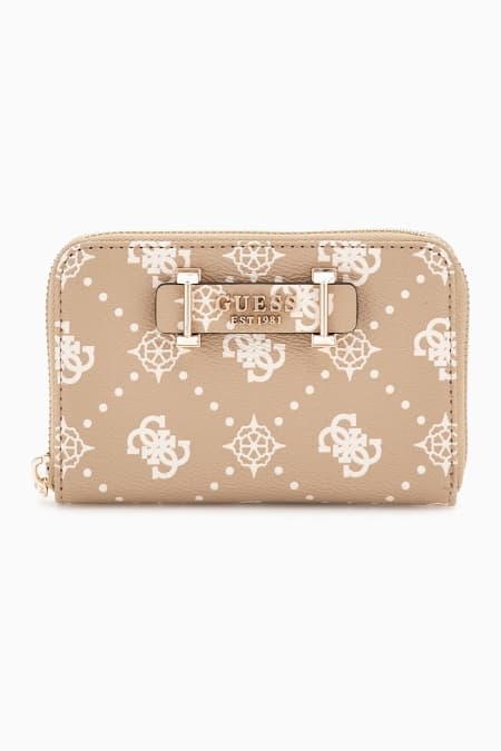 Guess Silia