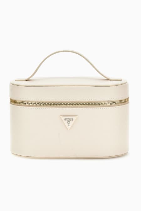 Guess Beauty Case