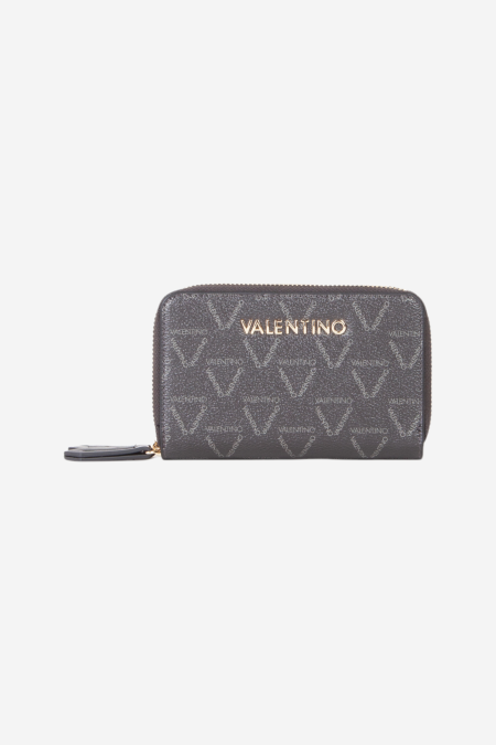 Valentino Bags Lady Re