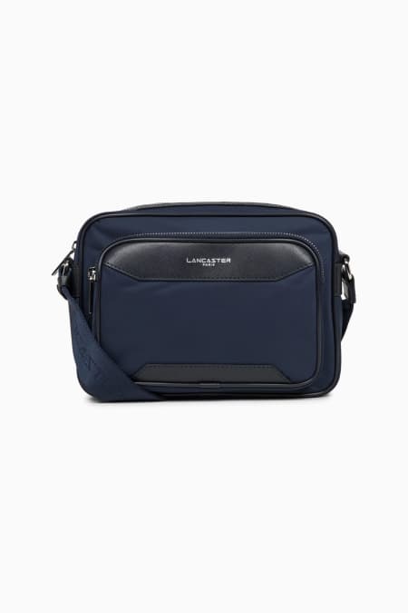 Lancaster BASIC SPORT MEN'S