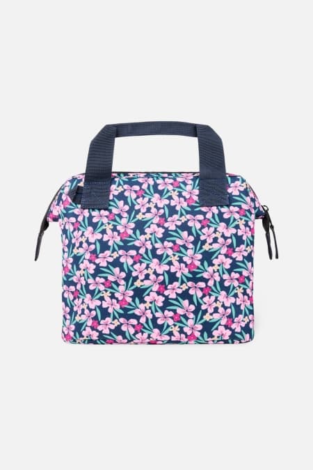 Cabaia Lunch Bag Cagliari