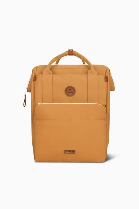 Cabaïa Babybag Hendaye