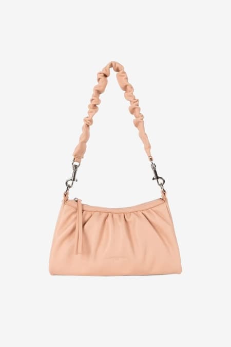 Lancaster Soft Chouchou