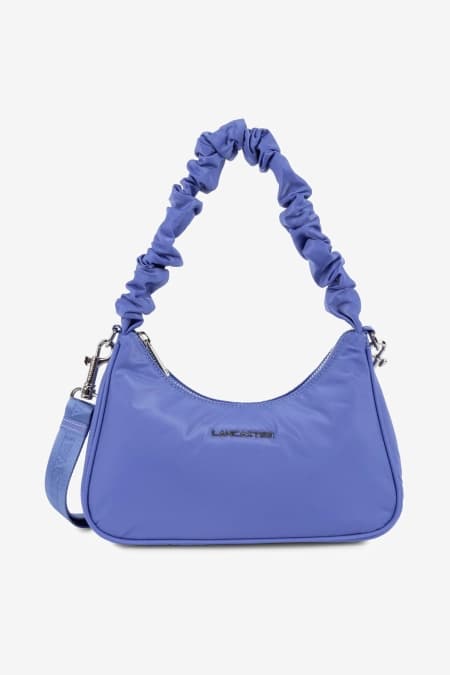 Lancaster Basic Chouchou