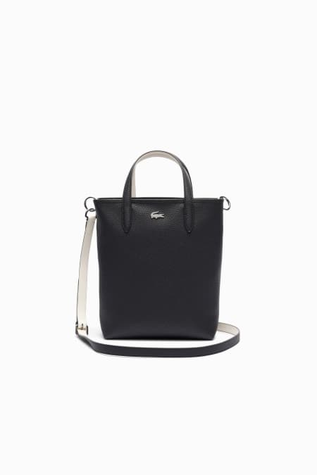 Lacoste Anna