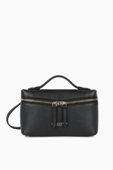 Lancaster Milano Trésor