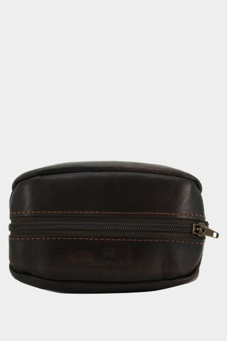 David william Burland