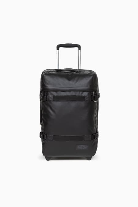 Eastpak Transit'R S