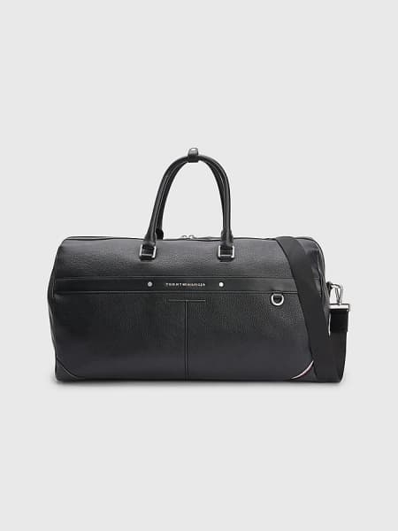 Tommy Hilfiger Central Duffle