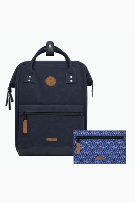 Cabaïa Adventurer M Zurich