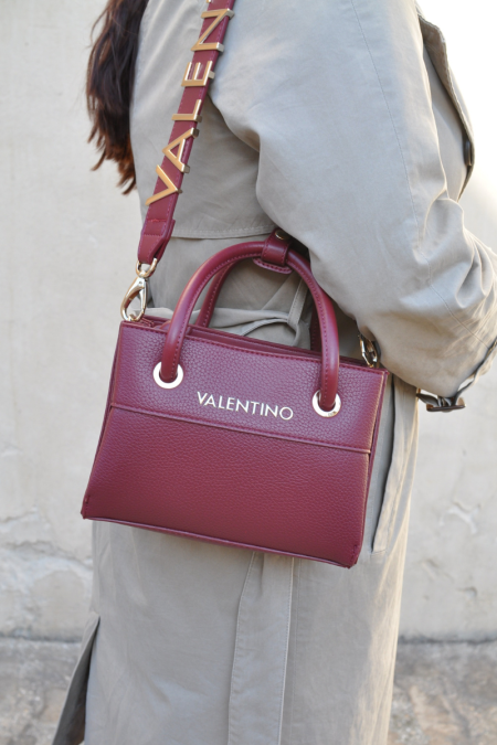 Valentino bags Alexia