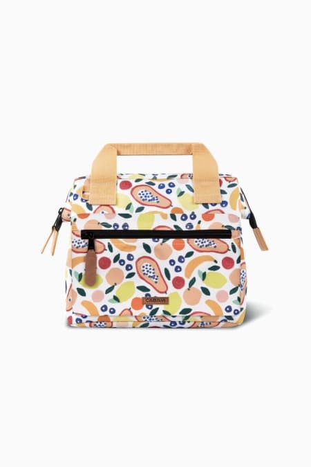 Cabaia lunchbag Lake como