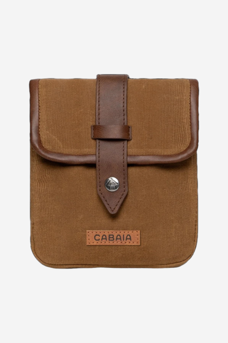 Cabaia Pochette S Colombo