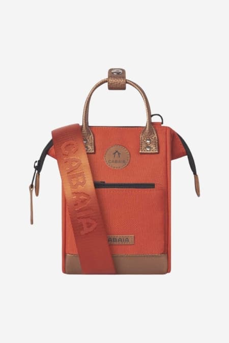 Cabaia Nano Bag Bogota 1PK