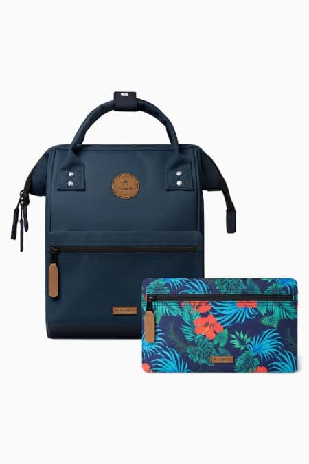 Cabaïa Adventurer S Reykjavik