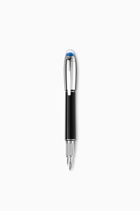 Montblanc Starwalker Doué Plume M