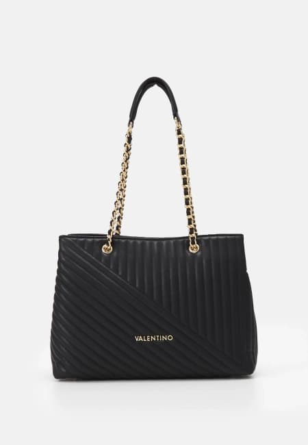 Valentino Bags Laax Recycled