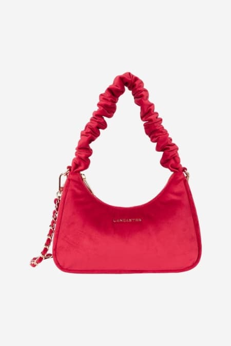 Lancaster Basic Chouchou