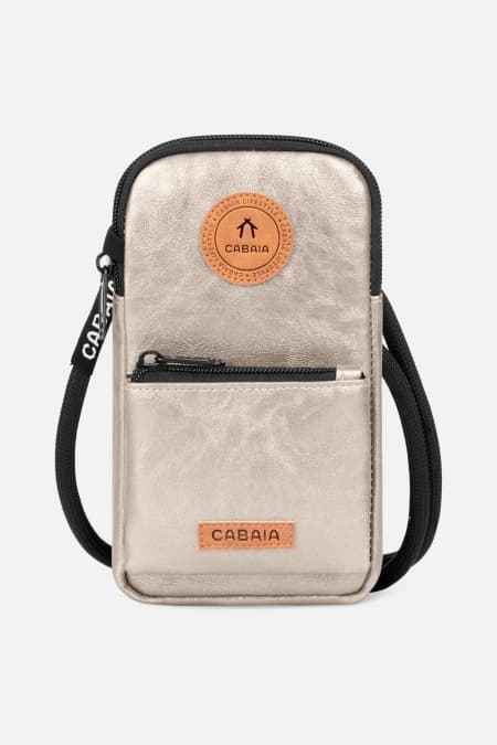 Cabaia phone bag Honolulu