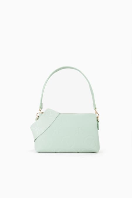 Valentino bags Samba RE