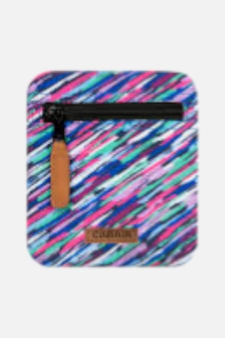 Cabaia Pocket S Dhaya lake