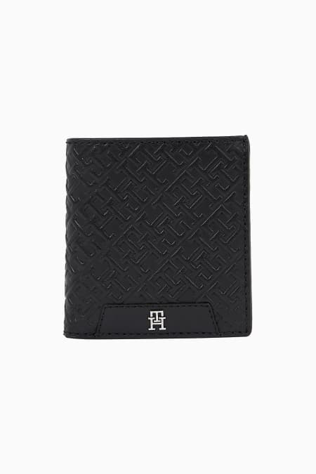 Tommy Hilfiger TH monogram