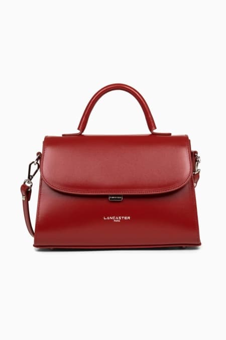 Lancaster Suave Even