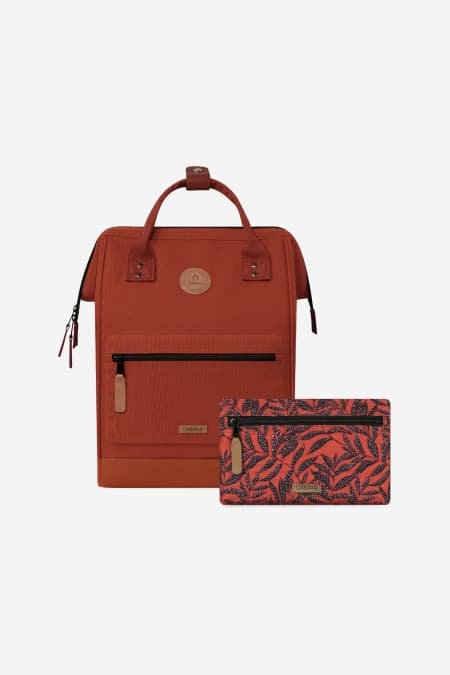 Cabaia Kaikoura Adventurer M