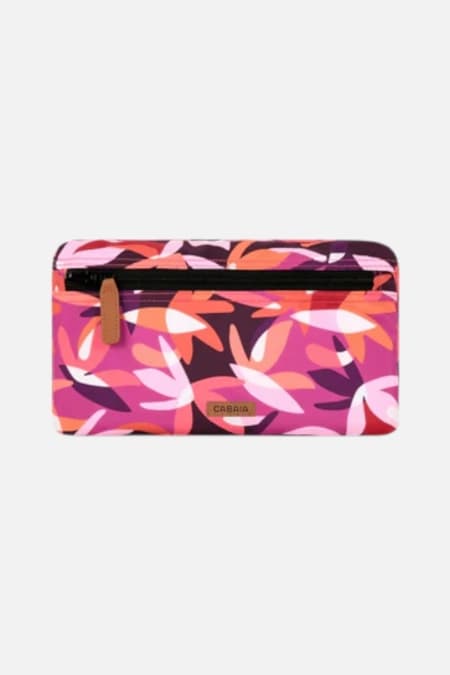 Cabaia Pack Bag Montreuil