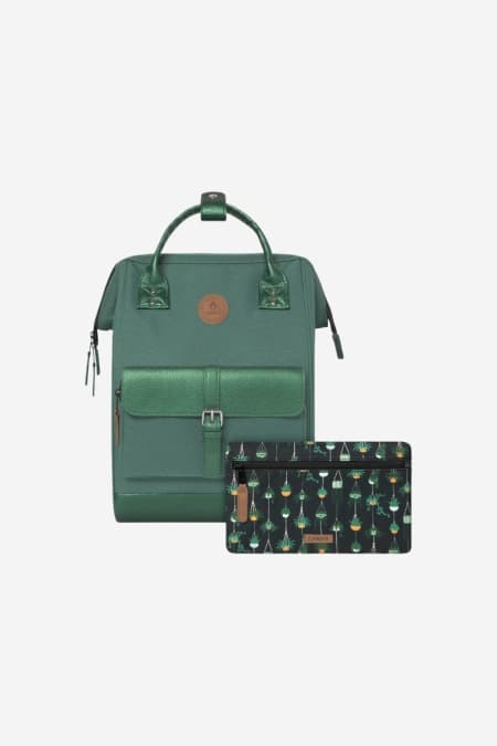 Cabaia Adventurer M Leon