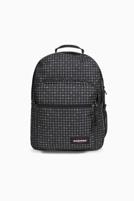 Eastpak Morius