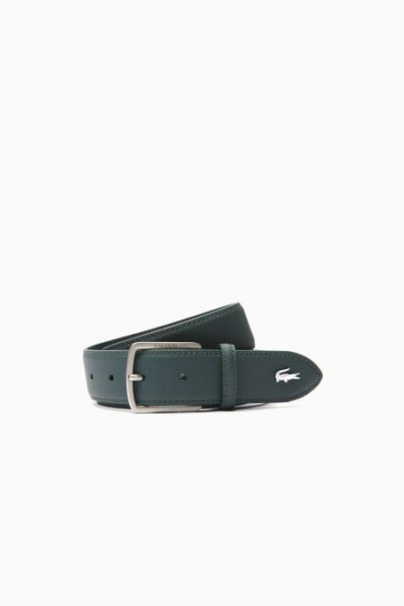 Lacoste Ceinture