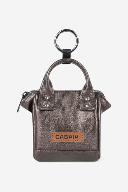 Cabaia Louisville