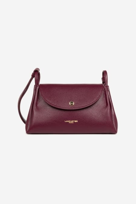 Lancaster accordéon double