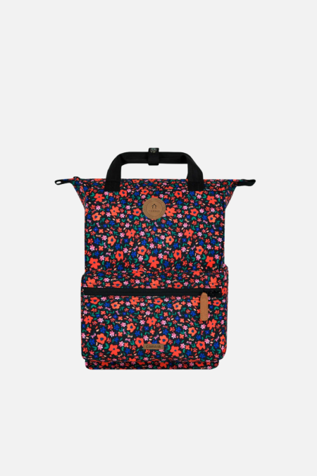 Cabaia Pack Bag Maupiti