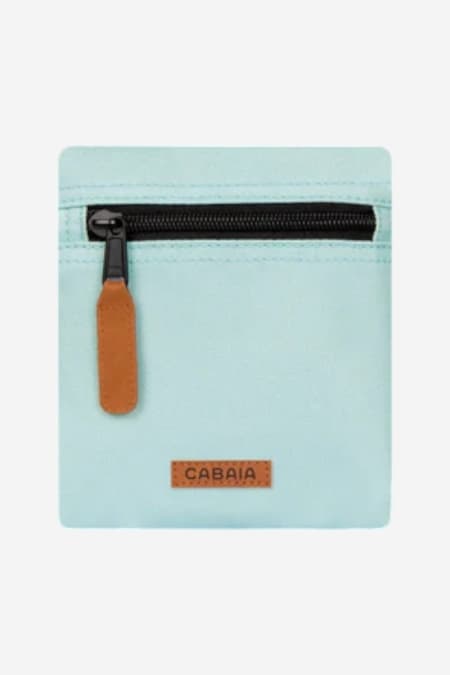 Cabaïa Pochette S Paros