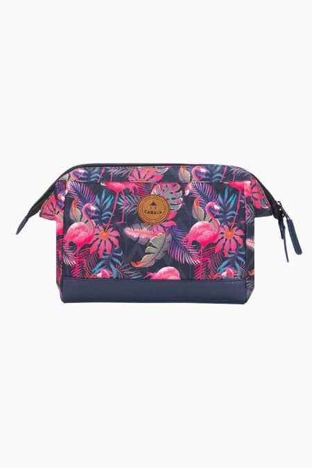 Cabaia Travel Kit Fondamenta San Mauro