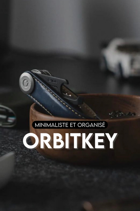 orbitkey-0