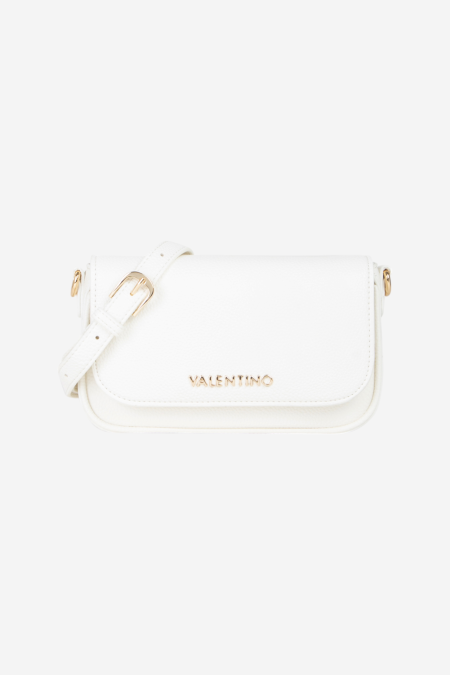 Valentino Bags Miramar
