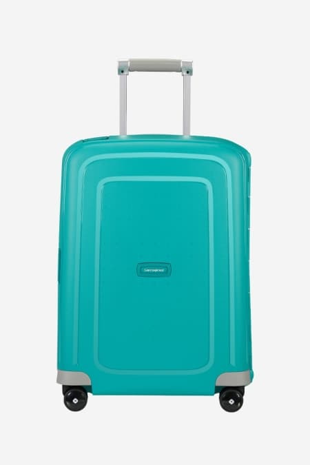 Samsonite S'CURE